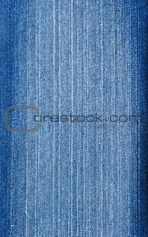 blue jean texture
