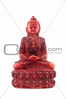 red statue of budha front view(0).jpg