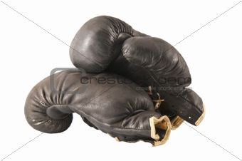 Boxing Gloves