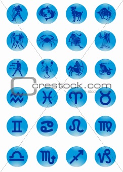 horoscope zodiac signs