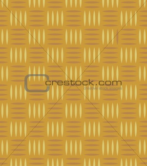wicker pattern