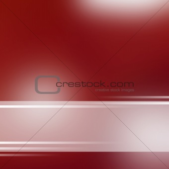 Abstract background with place for text 