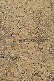 sand  texture