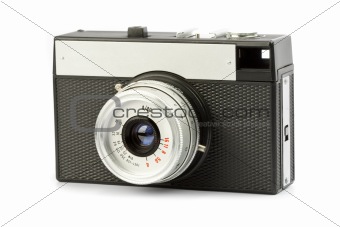 snapshot camera