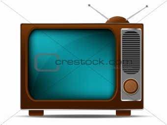 Retro TV 