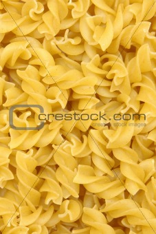 macaroni, vermicelli