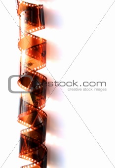 Film strip