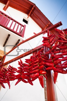 drying_peppers