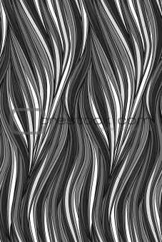 seamless abstract lines