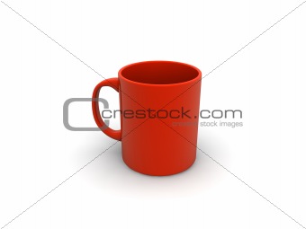 Cup concept