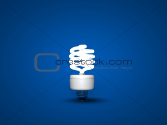 Saver Lightbulb