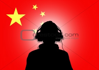 China music
