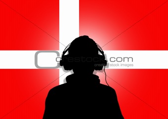 Denmark music