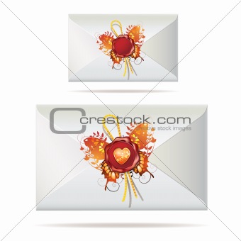 Back of envelope