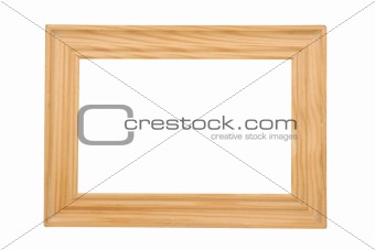 Picture Frame.