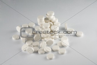 Group Tablets