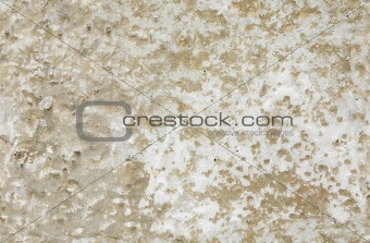 concrete seamless texture