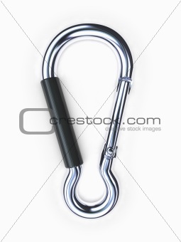 Carabine Hook