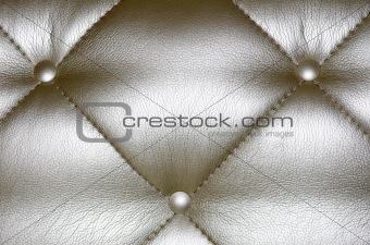  leather texture