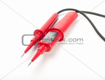 Electrical Test Probes