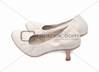 Female Shoes