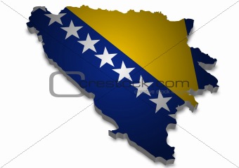 Bosnia Herzegowina