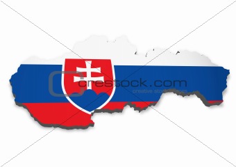 Slovakei