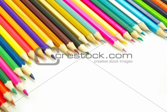  pencils