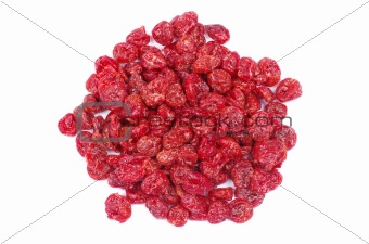  cranberry 