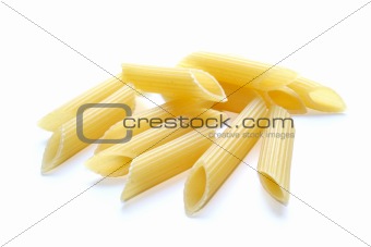pasta - penne