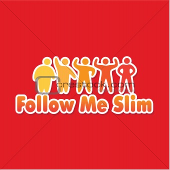 follow-me-slim