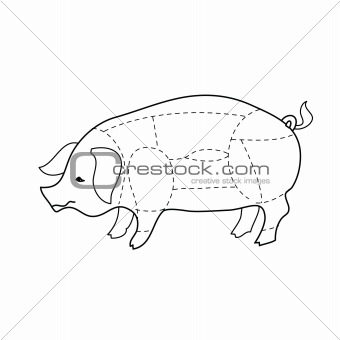 scheme-pork-carcasses