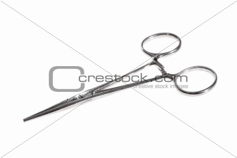 surgical tool