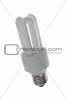 Spare light bulbs