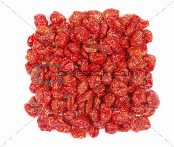 cranberry 