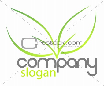 Bio Logo Company
