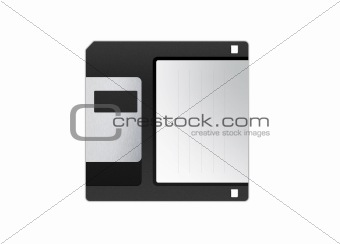floppy-disk-icon_illustration