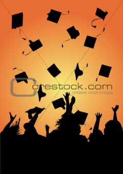 Graduation Celebration