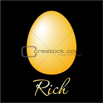 rich-golden-egg