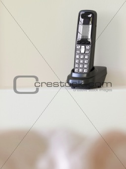 telephone