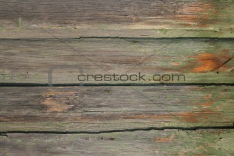 wood boards texure