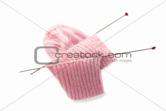 needles for knitting