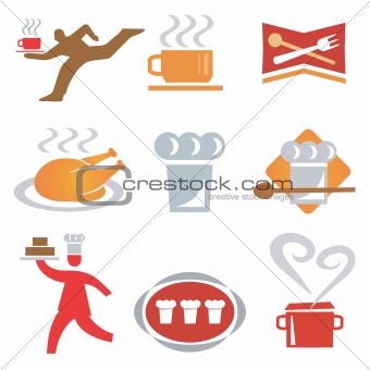 Icons_cooking_waiter