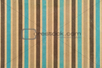 stripe Pattern background