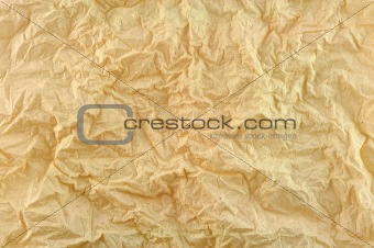 Grunge paper texture 