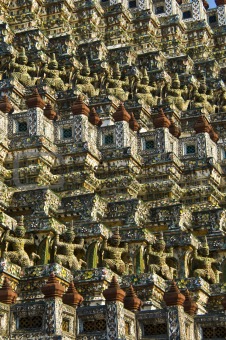 Wat Arun