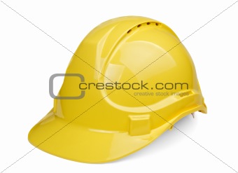 industrial Helmet 