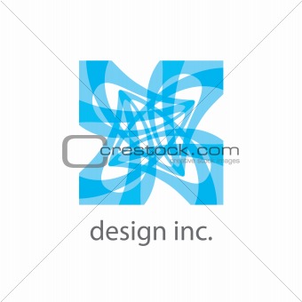 design-inc
