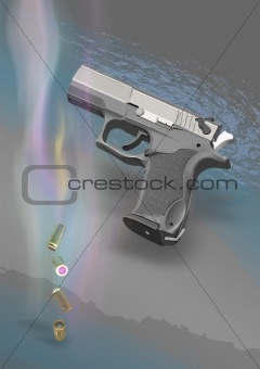 pistol01