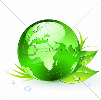 Green Earth 